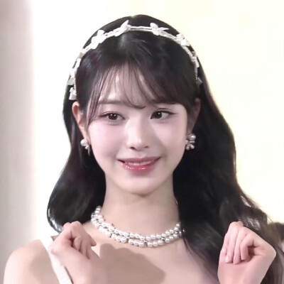 圆