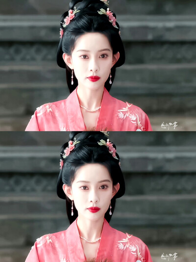孟子义
