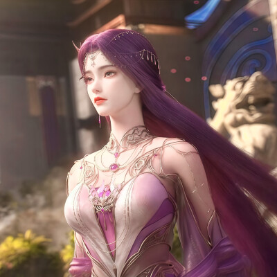 云曦