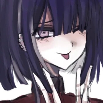 无鸟