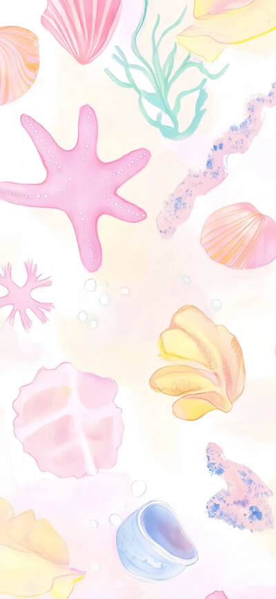 好看的壁纸图源网络