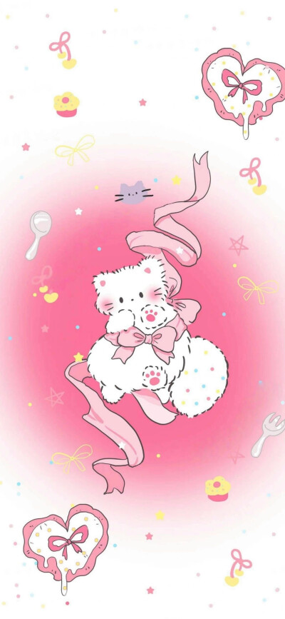 好看的壁纸图源网络