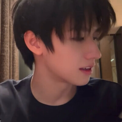 朱志鑫