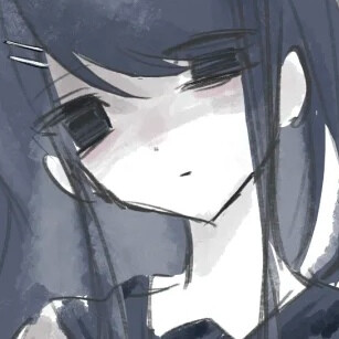 无鸟