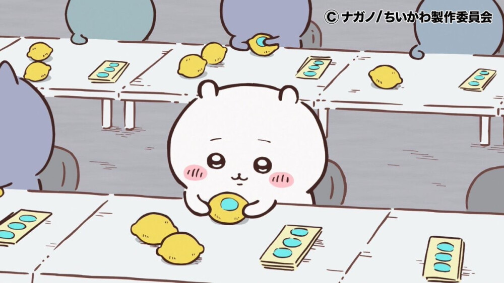 吉伊卡哇