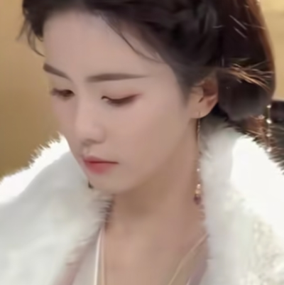 最后一张