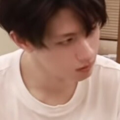 朱志鑫