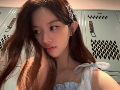 minju