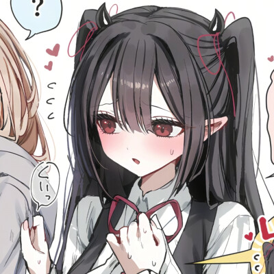 侵删