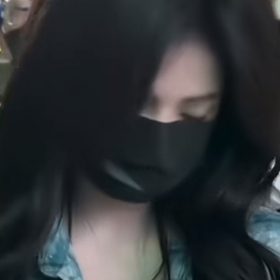 菠萝