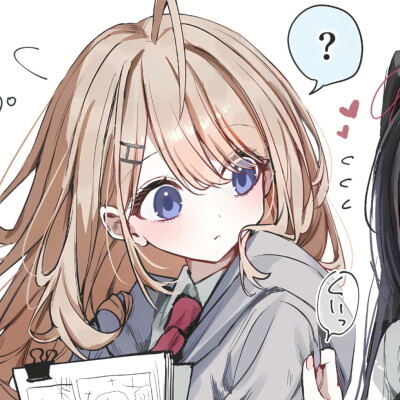侵删