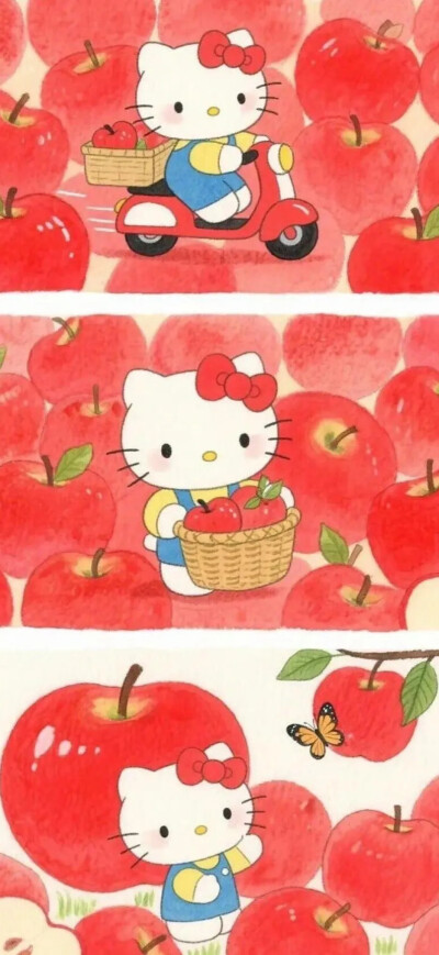 好看的壁纸图源网络