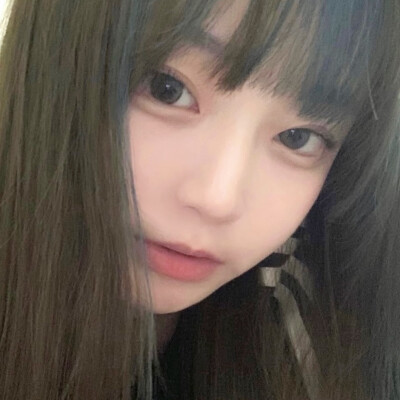 你好阔爱