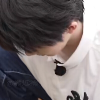 星星还是那么亮