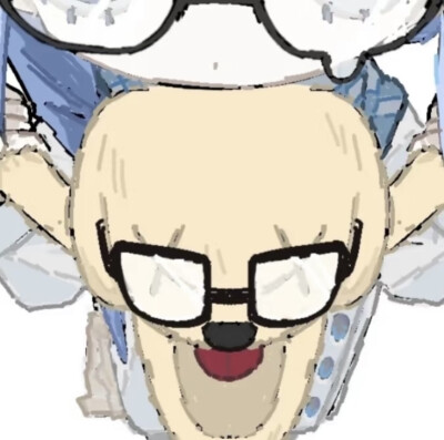 卡哇伊