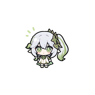 原神