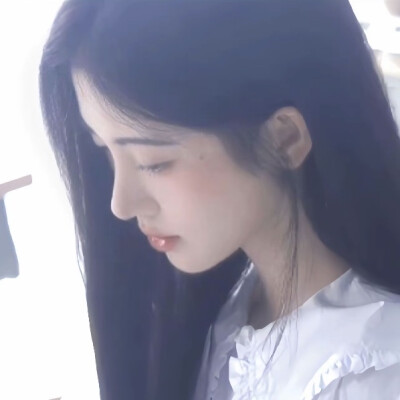 莞莞类卿