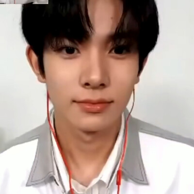 李羲承