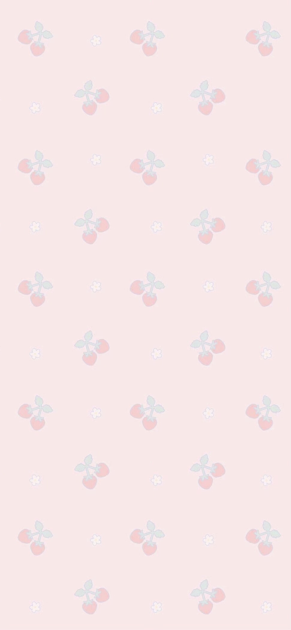 x壁纸