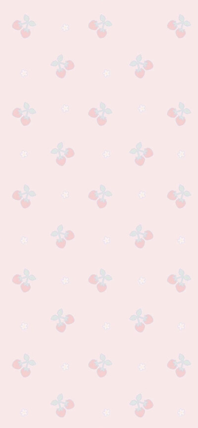 x壁纸