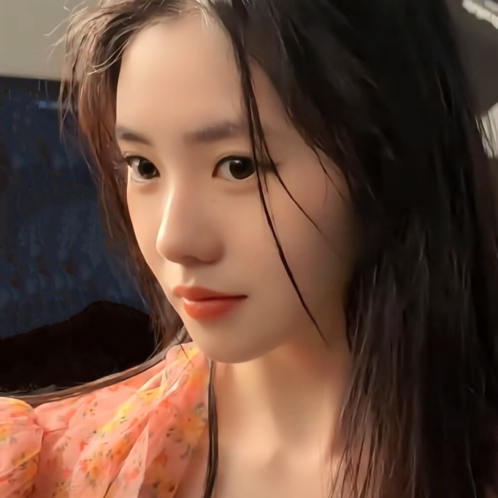 江山如画又怎能比拟