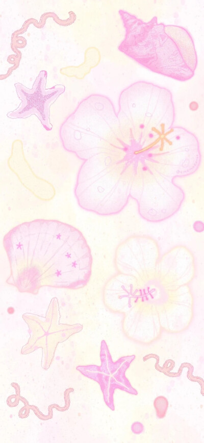 好看的壁纸图源网络