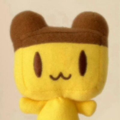 (>﹏<)