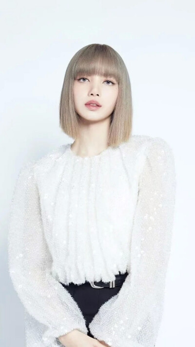 Lisa