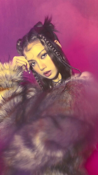 Lisa