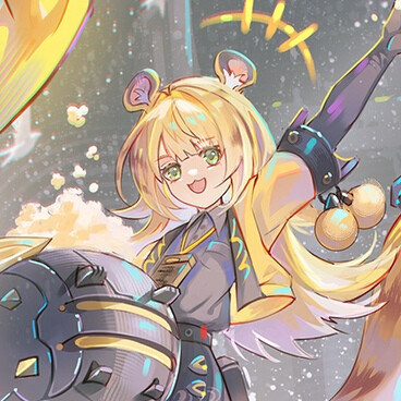 点赞+关注拿图/ᐠ - ˕ -マ Ⳋ