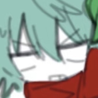 喵⁄(⁄ ⁄ ⁄ω⁄ ⁄ ⁄)⁄