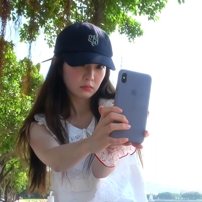 裴珠泫