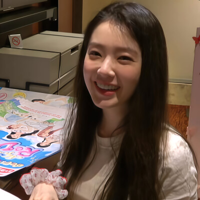 裴珠泫