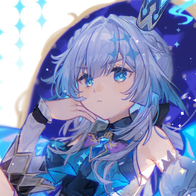 点赞+关注拿图/ᐠ - ˕ -マ Ⳋ