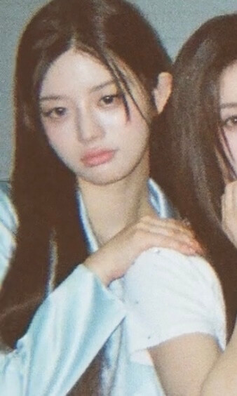 minju