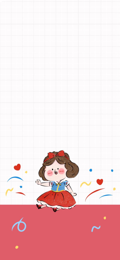 壁纸