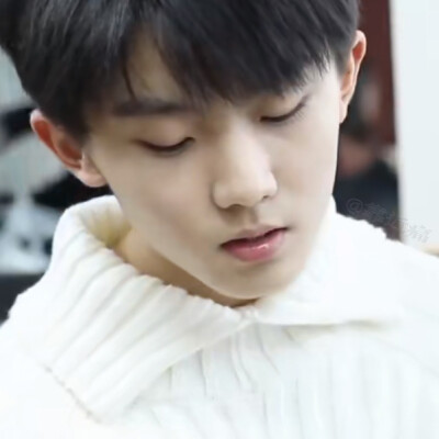 星星还是那么亮
