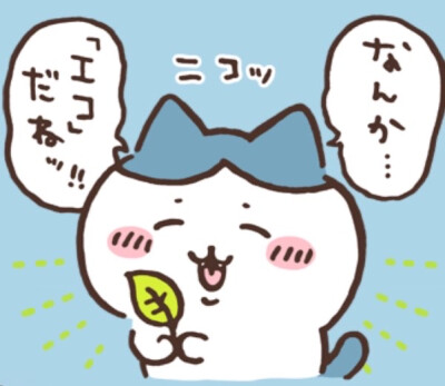 吉伊卡哇