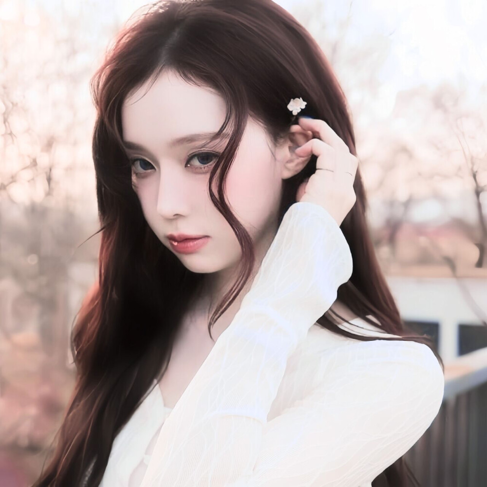 陈文嘉送嘟 •͈ ₃ •͈ 好害羞嘻嘻嘻