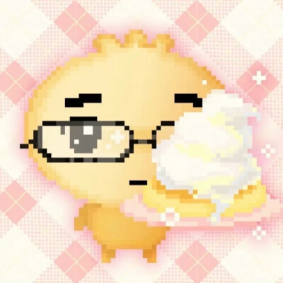 (>﹏<)