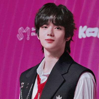 kane_0805