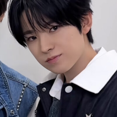 yushi