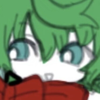 喵⁄(⁄ ⁄ ⁄ω⁄ ⁄ ⁄)⁄