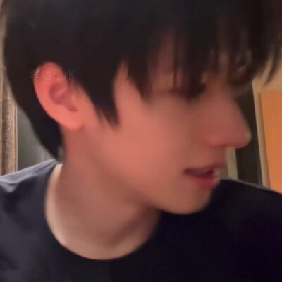 朱志鑫