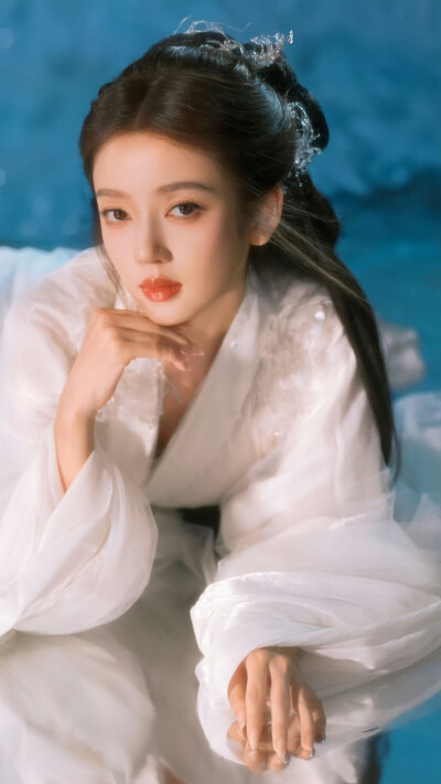 何瑞贤