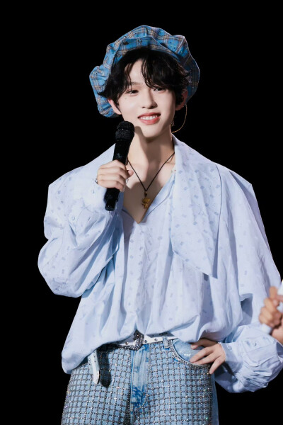 cr.见水印