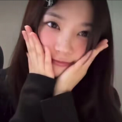 摩卡摩卡