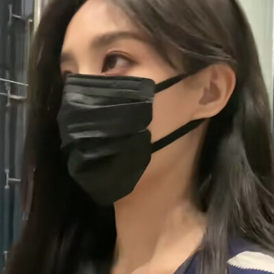 大眼萌