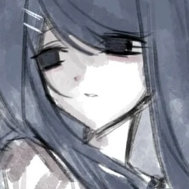 无鸟