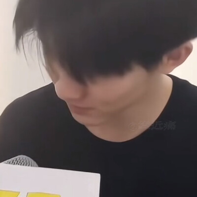星星还是那么亮